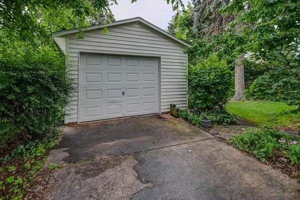 Madison, WI 53714-2829,3513 Margaret Street