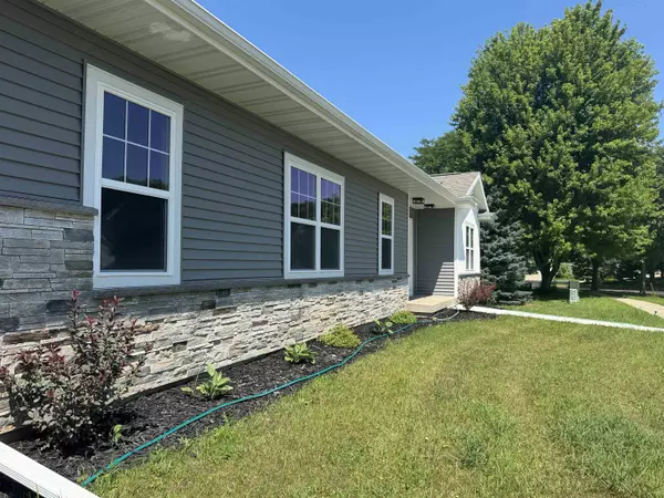 Middleton, WI 53597,5320 Magdalene Court