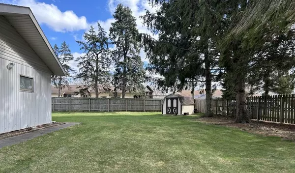 Beloit, WI 53511,648 E Petunia Lane