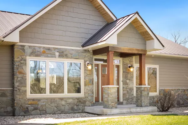 Richland Center, WI 53581,28092 County Road N