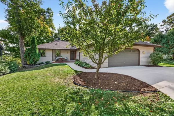 Lake Mills, WI 53551,N6666 Upper Shorewood Hills Road