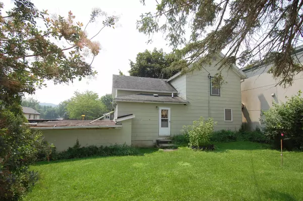 Plain, WI 53577,1070 Main Street