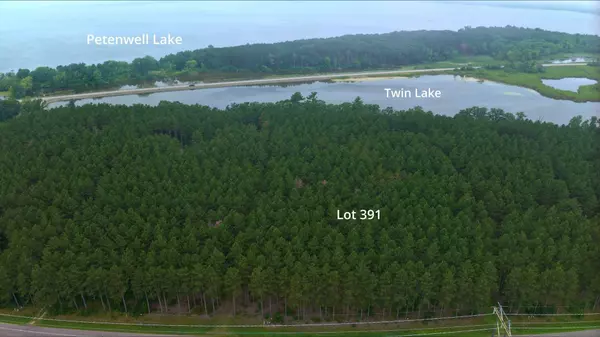 Nekoosa, WI 54457,391 Twin Lakes Trail