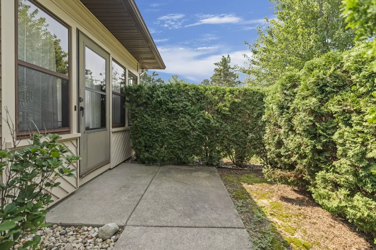 Portage, WI 53901,670 Saddle Ridge