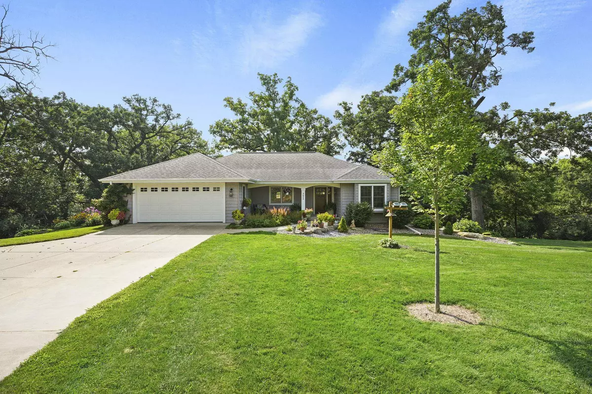 Dodgeville, WI 53533,4658 Penny Lane