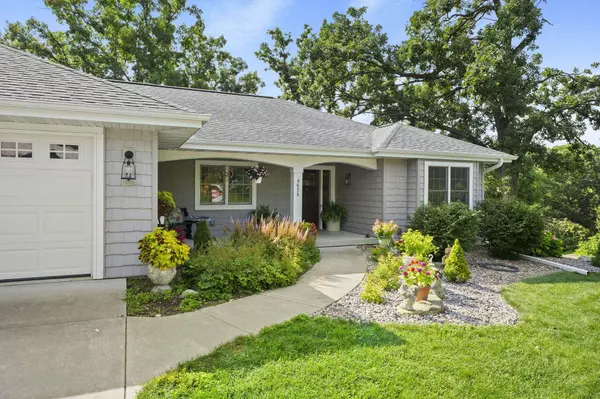 Dodgeville, WI 53533,4658 Penny Lane