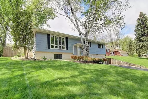 Stoughton, WI 53589,1116 Riverview Drive