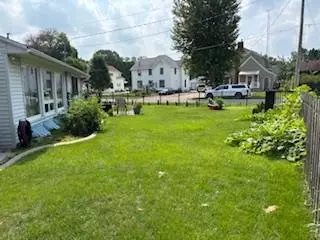 Monroe, WI 53566,1425 23rd Avenue