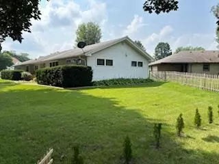 Monroe, WI 53566,1425 23rd Avenue