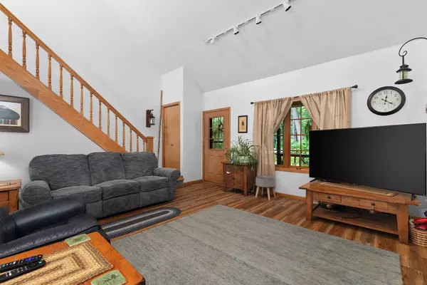 Brodhead, WI 53520,N4042 Brown Deer Drive