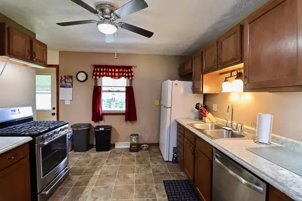Beloit, WI 53511,2970 S Iris Drive