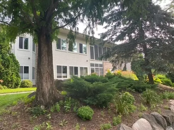 Madison, WI 53704,1630 Wheeler Road #202