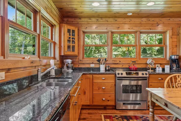 La Valle, WI 53941,S727 Whippoorwill Court