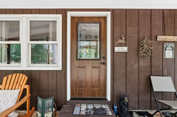 Wisconsin Dells, WI 53965,241 Mariealain Drive