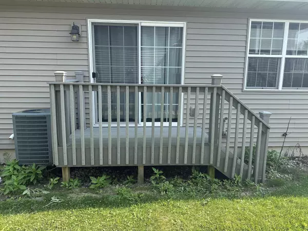 Baraboo, WI 53913,1733 Manassas Drive