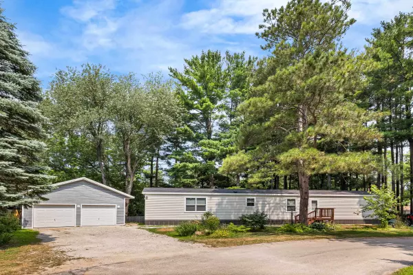 w2354 Highway 23 #101, Green Lake, WI 54941