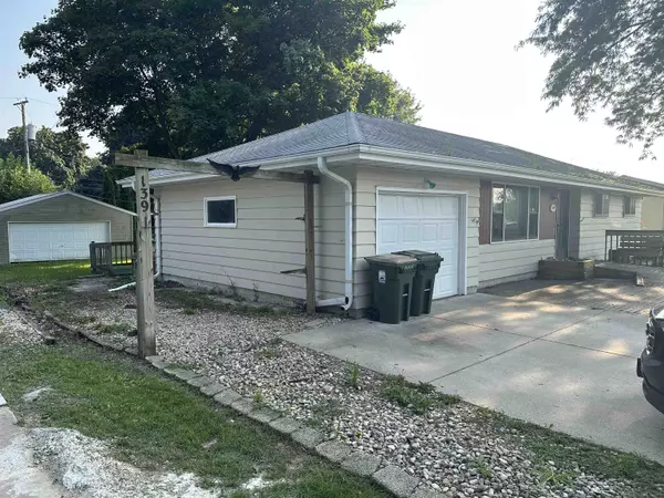 Sun Prairie, WI 53590,139 E Klubertanz Drive