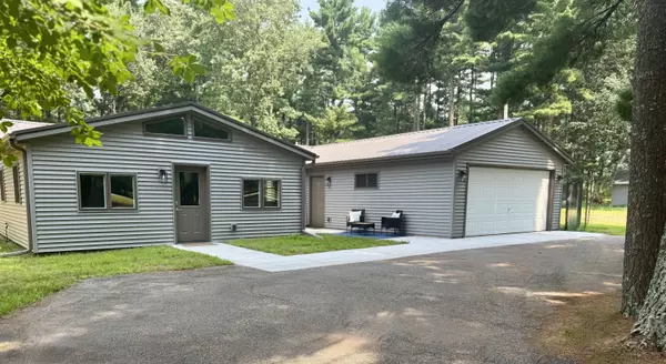 Nekoosa, WI 54457,1688 S Aurora Lane