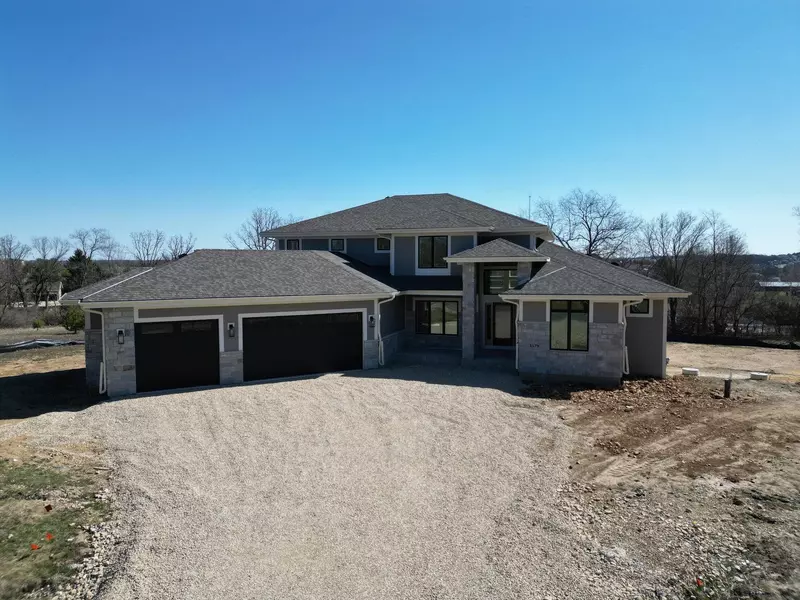 3579 Superior Oak Drive, Middleton, WI 53593-9999