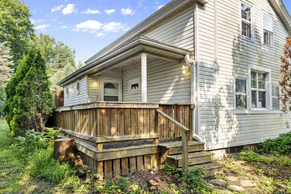 Edgerton, WI 53534,9213 N County Road H