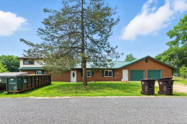 115 Wisconsin Street, Tomah, WI 54660