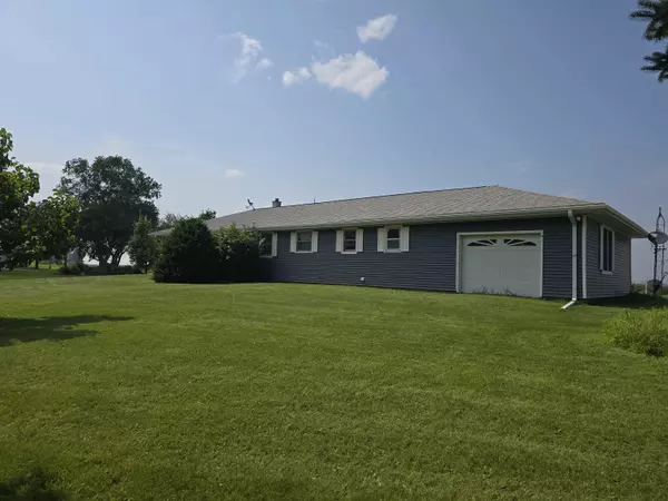 Lancaster, WI 53813,7551 Slabtown Road