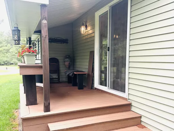 Friendship, WI 53934,2054 Wisconsin Street