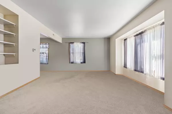 Janesville, WI 53546,1616 Pershing Place