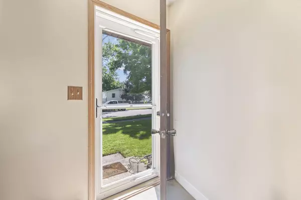 Janesville, WI 53546,1616 Pershing Place