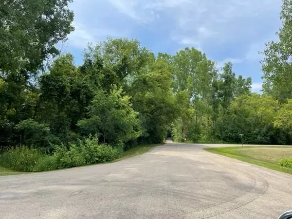 Ripon, WI 54971,Lot 1 Ginger Street
