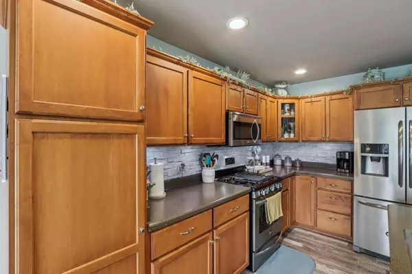 Mcfarland, WI 53558,6137 Eagle Cave Drive