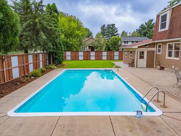 Madison, WI 53704,2105 Sheridan Drive