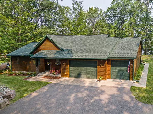 Rhinelander, WI 54501,3332 Norwood Circle