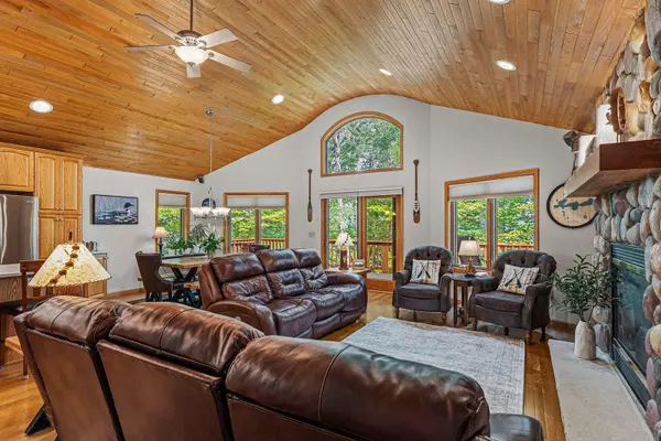 Rhinelander, WI 54501,3332 Norwood Circle