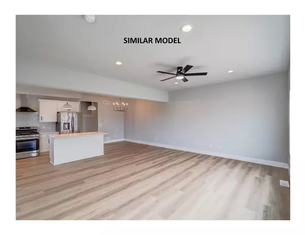 Fitchburg, WI 53711,4864 Suelo Road