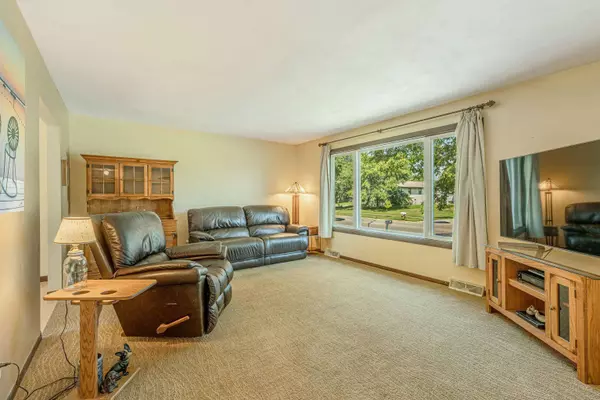 Stoughton, WI 53589,1409 JACKSON Street