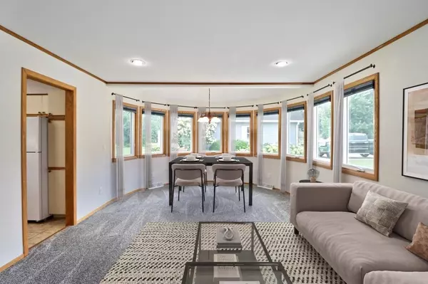 Beloit, WI 53511,2105 Yorkshire Drive