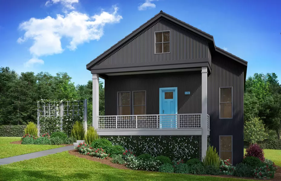 106 Lupine Avenue, Poynette, WI 53955