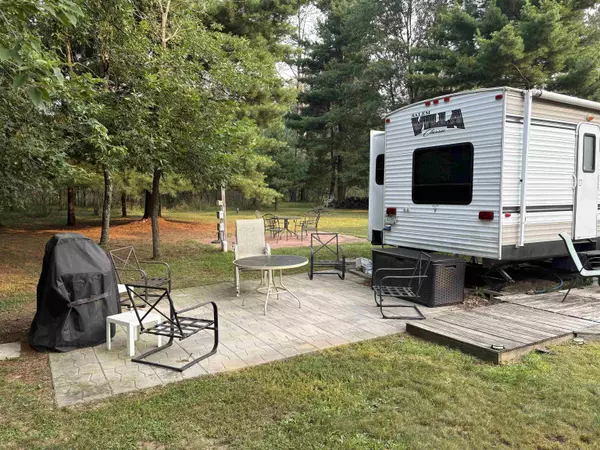 Nekoosa, WI 54457,371 Knights Shield Way