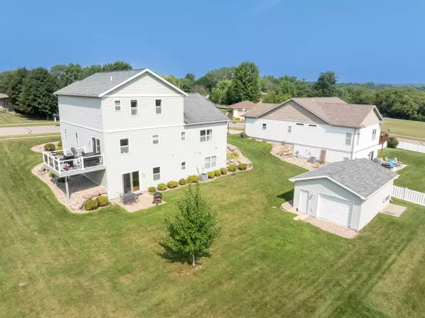 Baraboo, WI 53913,1225 Springbrook Drive