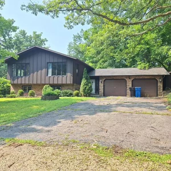 Madison, WI 53718,3254 County Highway T