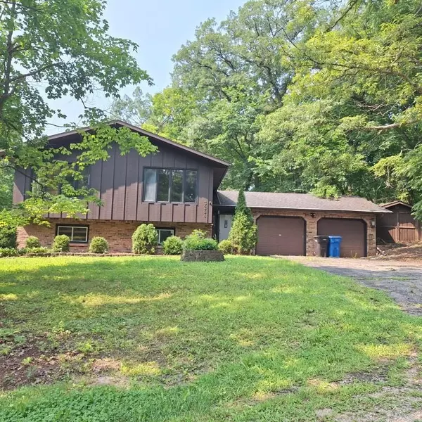 3254 County Highway T, Madison, WI 53718