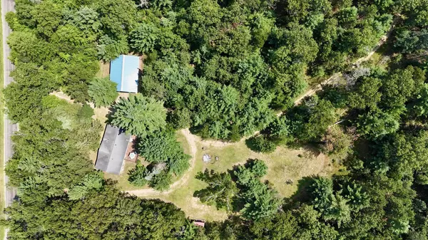 Adams, WI 53910,817 Elk Drive