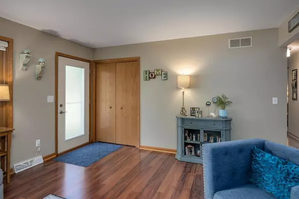 Oregon, WI 53575-3207,835 S Main Street