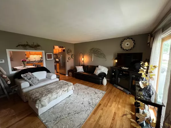 Janesville, WI 53545,2539 N Lexington Drive #5