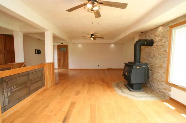 Janesville, WI 53545,2423 Rutledge Avenue