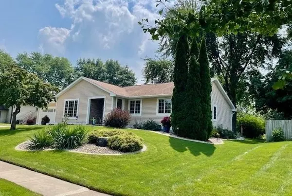 Middleton, WI 53562,7305 Companion Lane