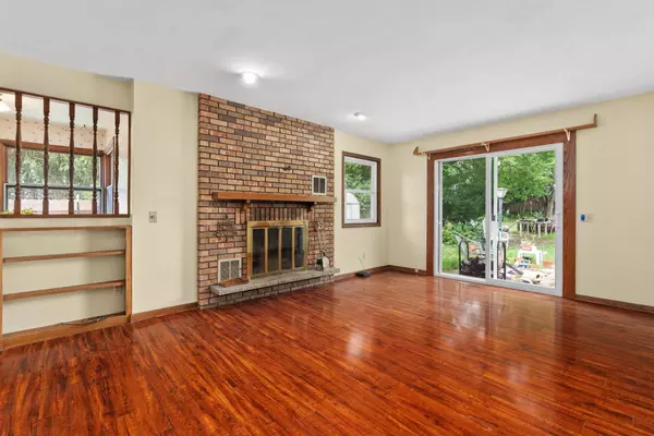 200 Queens Street, Sun Prairie, WI 53590