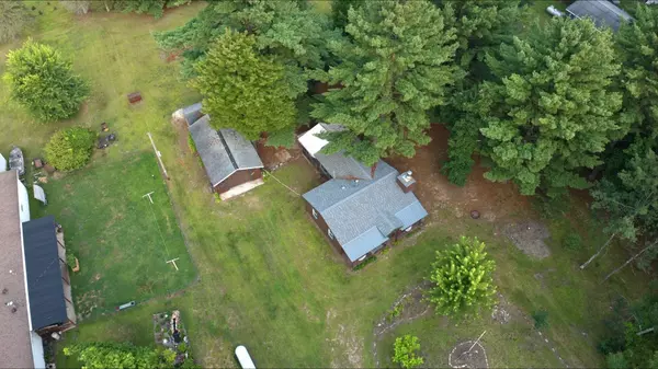 Arkdale, WI 54613,1904 W 19th Avenue