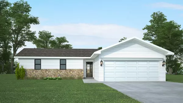Edgerton, WI 53534,11301 N Ricky Road